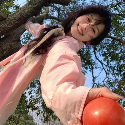 在那里的鬼