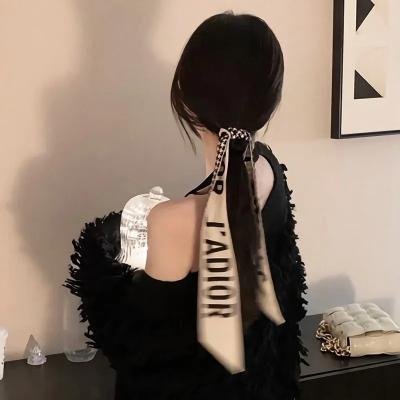 长安秘闻录之聂隐娘