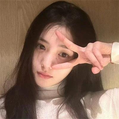 我的野兽
