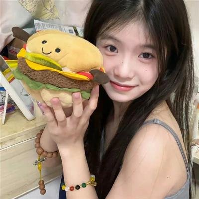 特殊使命2：乱世女儿红