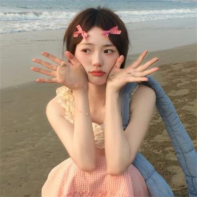 北之萤
