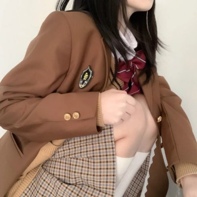 冥视