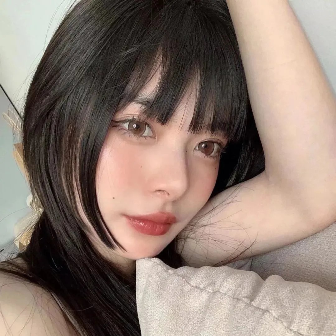 中途客栈