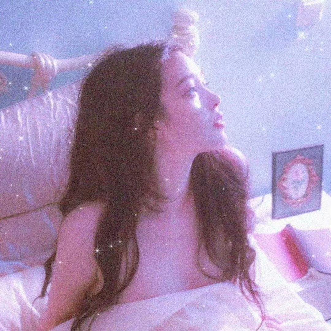 星舰迷航：阿尼亚拉号