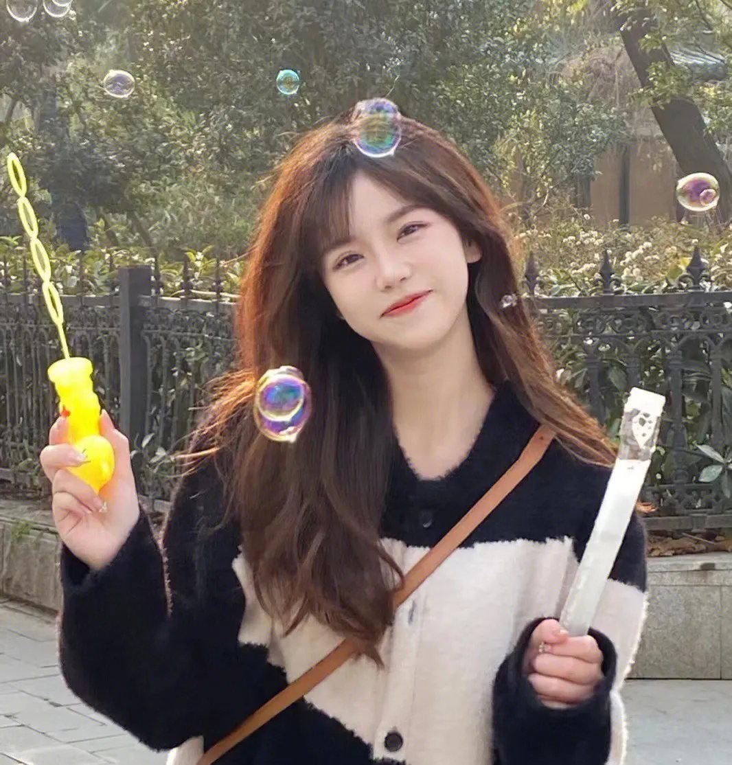 杏花三月天