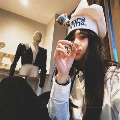 我的儿子是天使