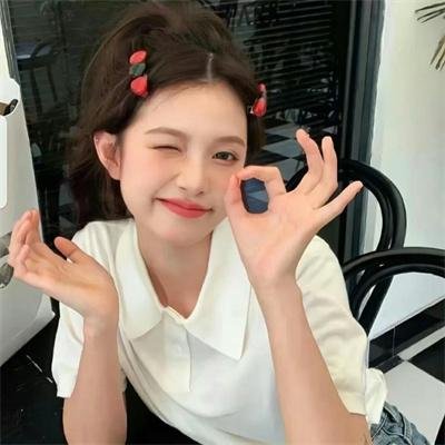 少年魔法师第一季