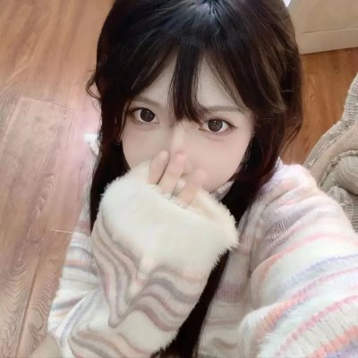 奇异人生马戏团