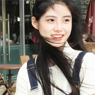 老爹们