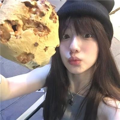 梦回玛丽莲