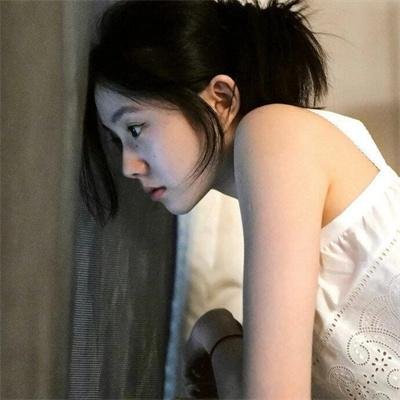 非洲城的后裔