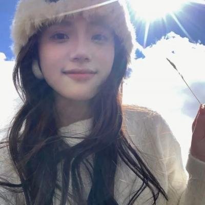 冬天过后