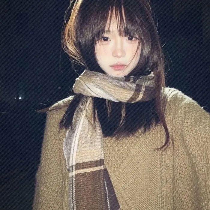 蜘蛛的策略