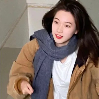 爱巢